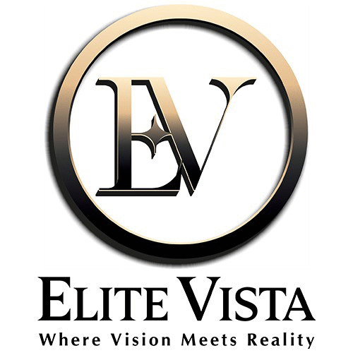 elite vista logo 300x300